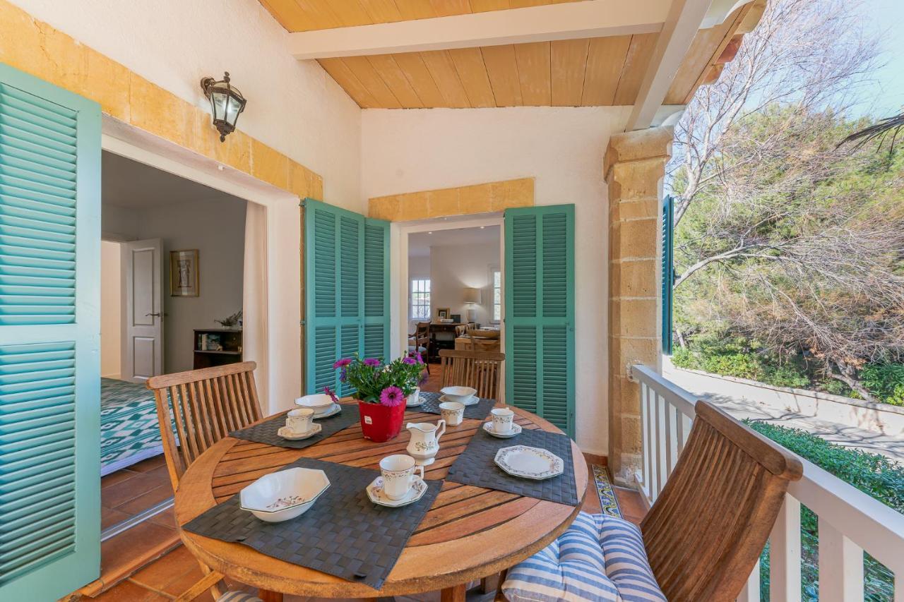 Villa Herdain Cielo de Bonaire Exterior photo